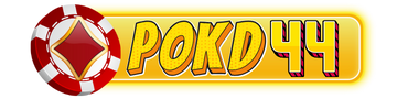 pokd44-logo